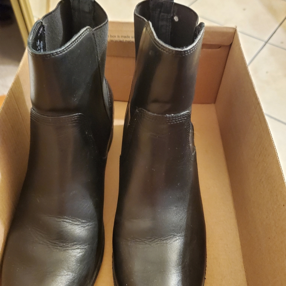 Women ugg boots